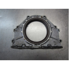 19S007 Rear Oil Seal Housing For 01-03 Toyota Highlander   3.0 1138120010